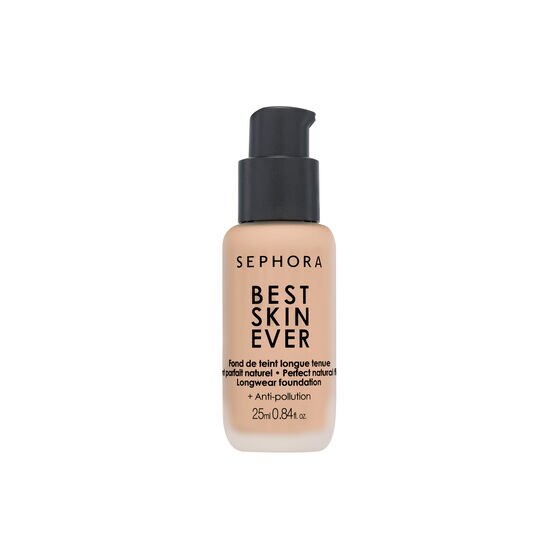 SEPHORA    FDT 21 14P    FOUN 25ML